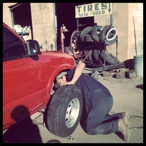 lassen tire|Lassen Tire in Susanville, CA (2955 Johnstonville Rd): Tire Shop。